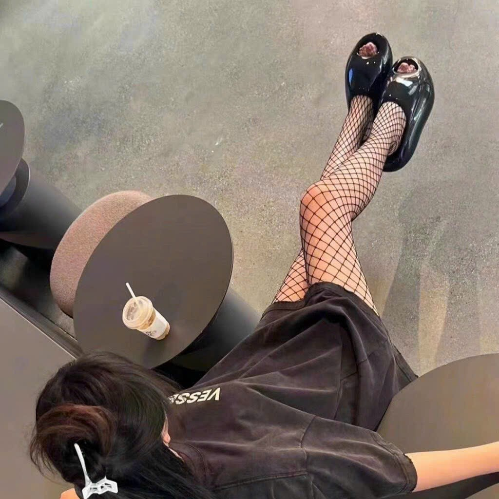 Dép bánh mì nữ nam Vesel bản bóng siêu phẩm fullbox - Dép nam nữ cool ngầu và trendy