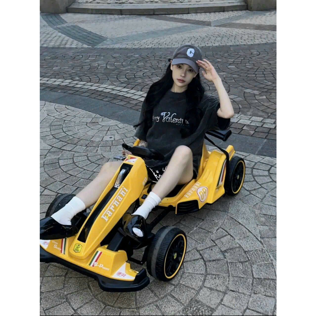 Dép bánh mì nữ nam Vesel bản bóng siêu phẩm fullbox - Dép nam nữ cool ngầu và trendy