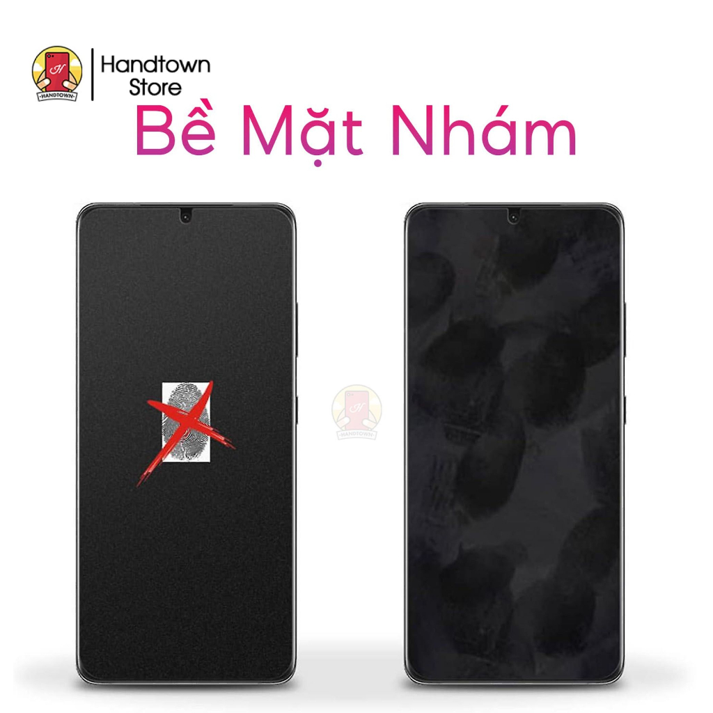 Miếng dán Bảo Vệ Sự Riêng Tư Chống Nhìn Lén Samsung Galaxy Z Flip Z fold 5 4 3 Flip Flip5 flip4 flip3 Zfold Handtown