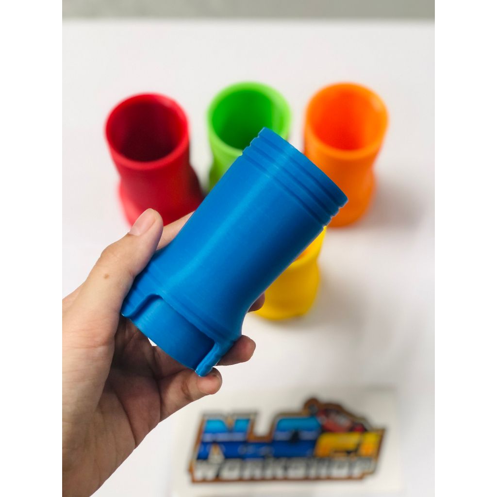 CO LỌC TRỤ DÀNH CHO EX1550/EX155/WINNER/RAIDER