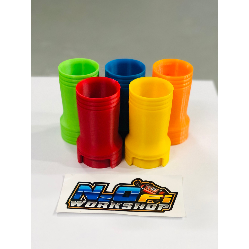 CO LỌC TRỤ DÀNH CHO EX1550/EX155/WINNER/RAIDER