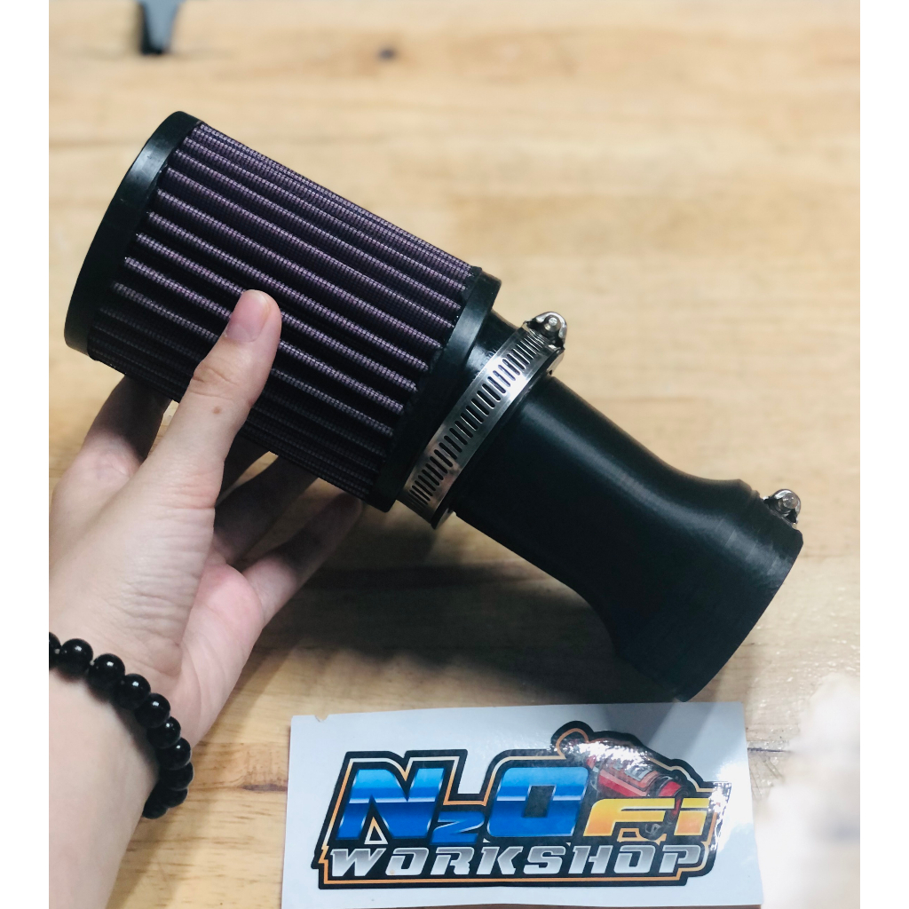 CO LỌC TRỤ DÀNH CHO EX1550/EX155/WINNER/RAIDER