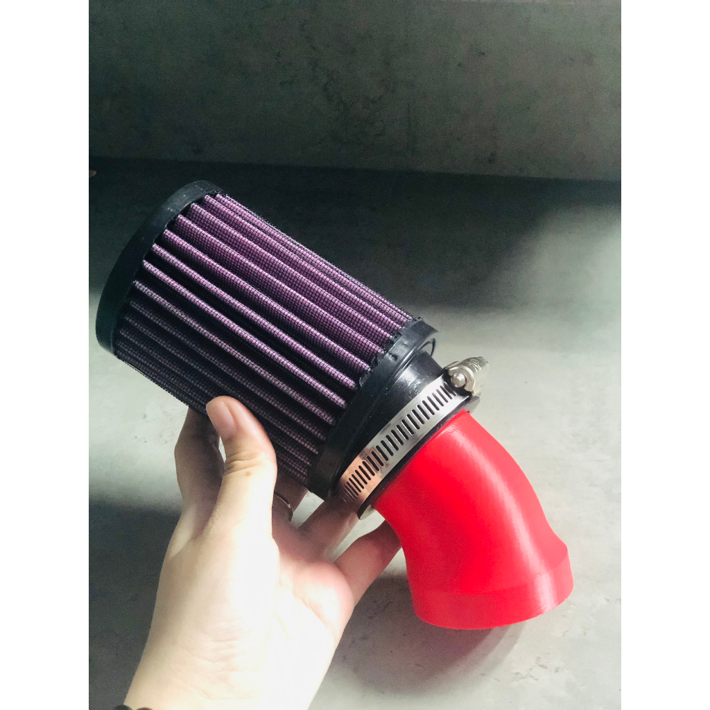 CO LỌC TRỤ DÀNH CHO EX1550/EX155/WINNER/RAIDER