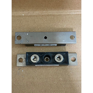 MODUL DIOT 400CNQ045 400A 45V