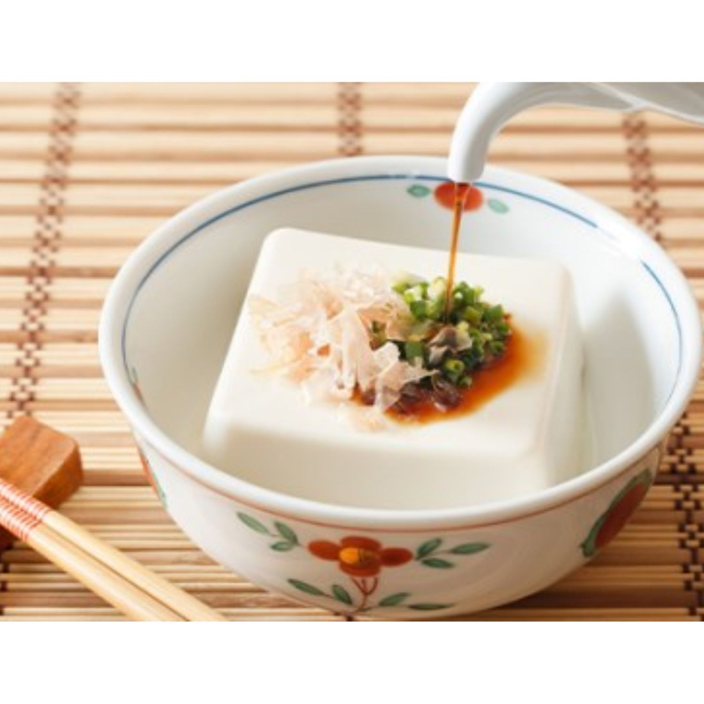 Nước tương đậu nành Shoyu Yamagen Jouzou vị thanh dịu 500ml - Hachi Hachi Japan Shop