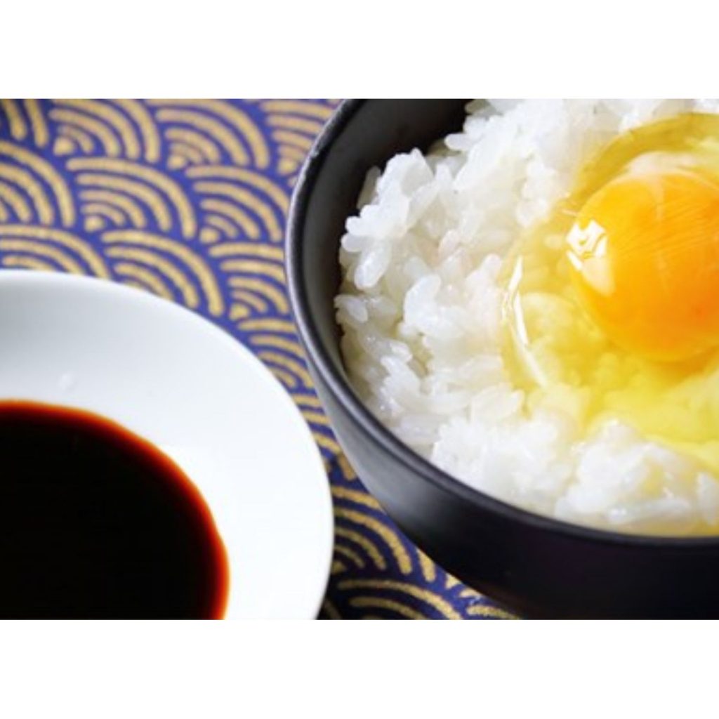 Nước tương đậu nành Shoyu Yamagen Jouzou vị thanh dịu 500ml - Hachi Hachi Japan Shop