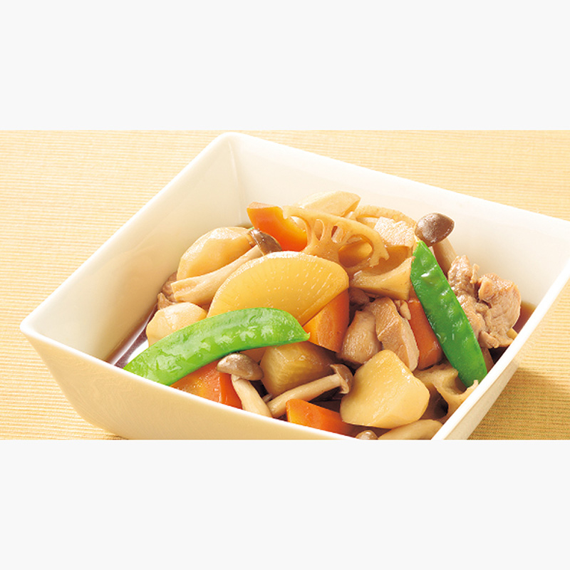 Nước tương đậu nành Shoyu Yamagen Jouzou vị thanh dịu 500ml - Hachi Hachi Japan Shop