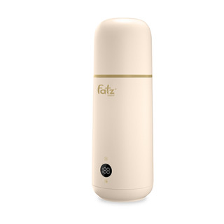DỤNG CỤ HÂM NƯỚC PHA SỮA CẦM TAY – MINI SMART 2 – FB3625VA