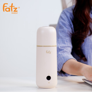 DỤNG CỤ HÂM NƯỚC PHA SỮA CẦM TAY – MINI SMART 2 – FB3625VA