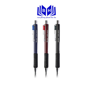 Bút bi thiên long flexoffice fo-026 0.7mm - bút bi flexoffice fo-026