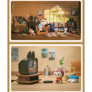 The monsters home of the elves series prop_ toragon he