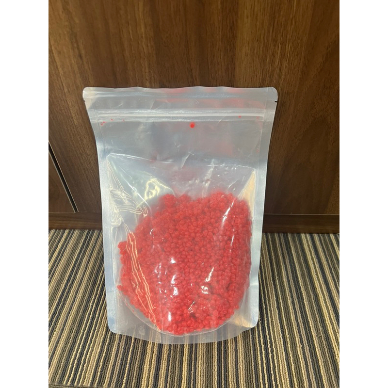 SÁP WAX LÔNG CHO SPA TMV