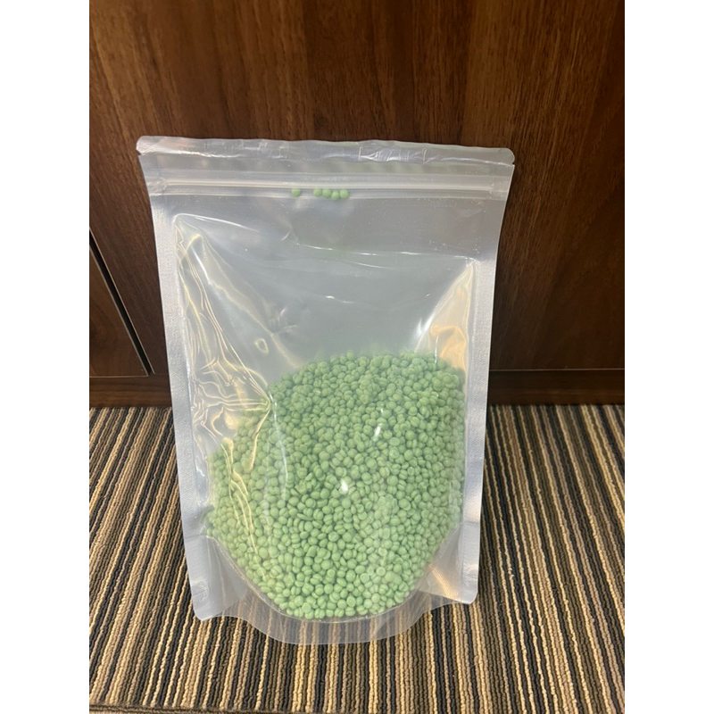 SÁP WAX LÔNG CHO SPA TMV