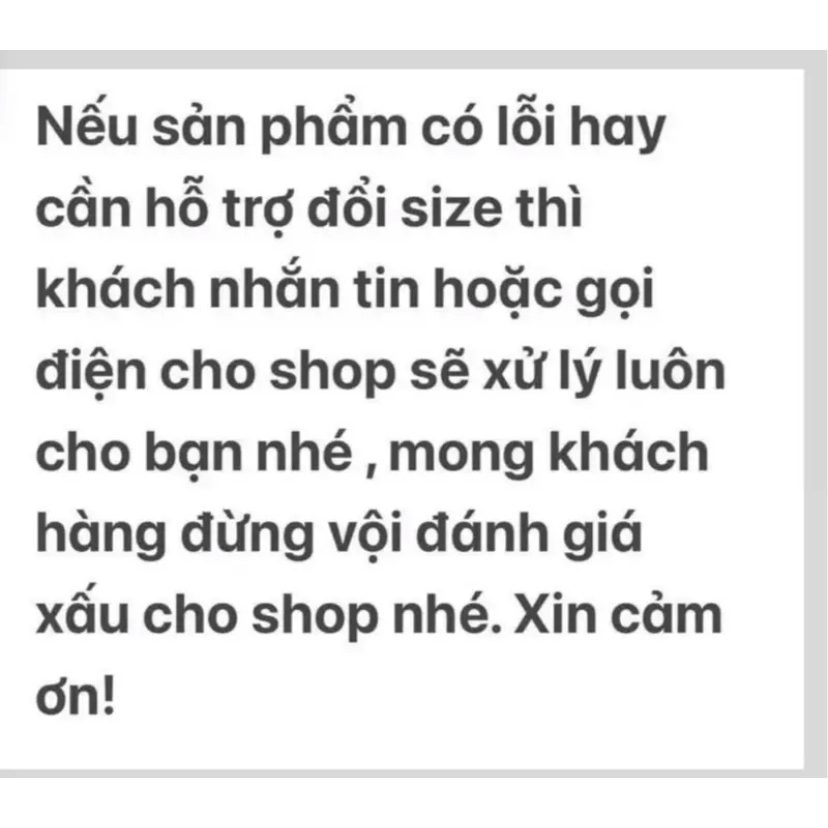 Dép nữ quai chéo bèo nhúm đế siêu nhẹ,êm chân ,cực xinh hot