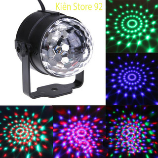 Đèn led karaoke vũ trường mini-vukien9253sc2a