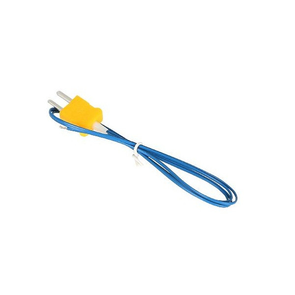 Dây can nhiệt Uni-T UT-T12 (800°C)