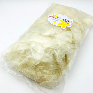 sỉ 5kg rìa ủ Bơ