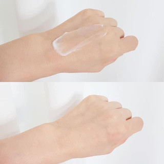 Kem dưỡng da tay và móng Vaseline Deep Moisture 60ml