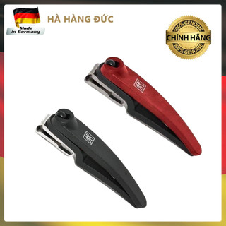 Dụng cụ bấm móng tay Zwilling Beauty Manicure, nhập Đức