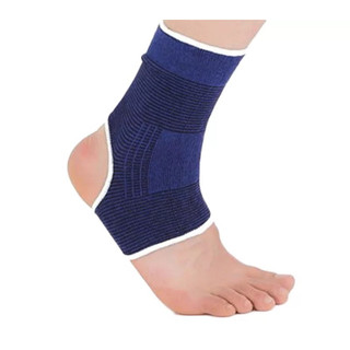 Bó Gót Chân Thun Co Giãn (Hỗ Trợ Vận Động Thể Thao) PD