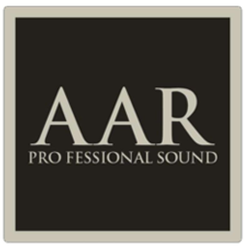 MICRO KHÔNG DÂY AAR – MI32,MI 34