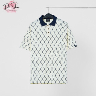 Áo polo The Bad God thiết kế sang trọng,Áo polo nam chất cotton tháng mát
