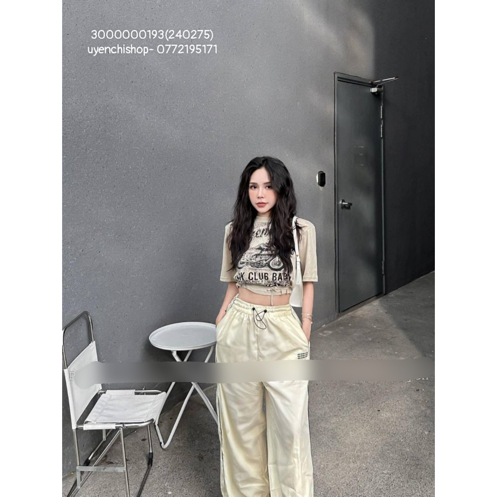 SÉT BỘ NỮ 3000000193