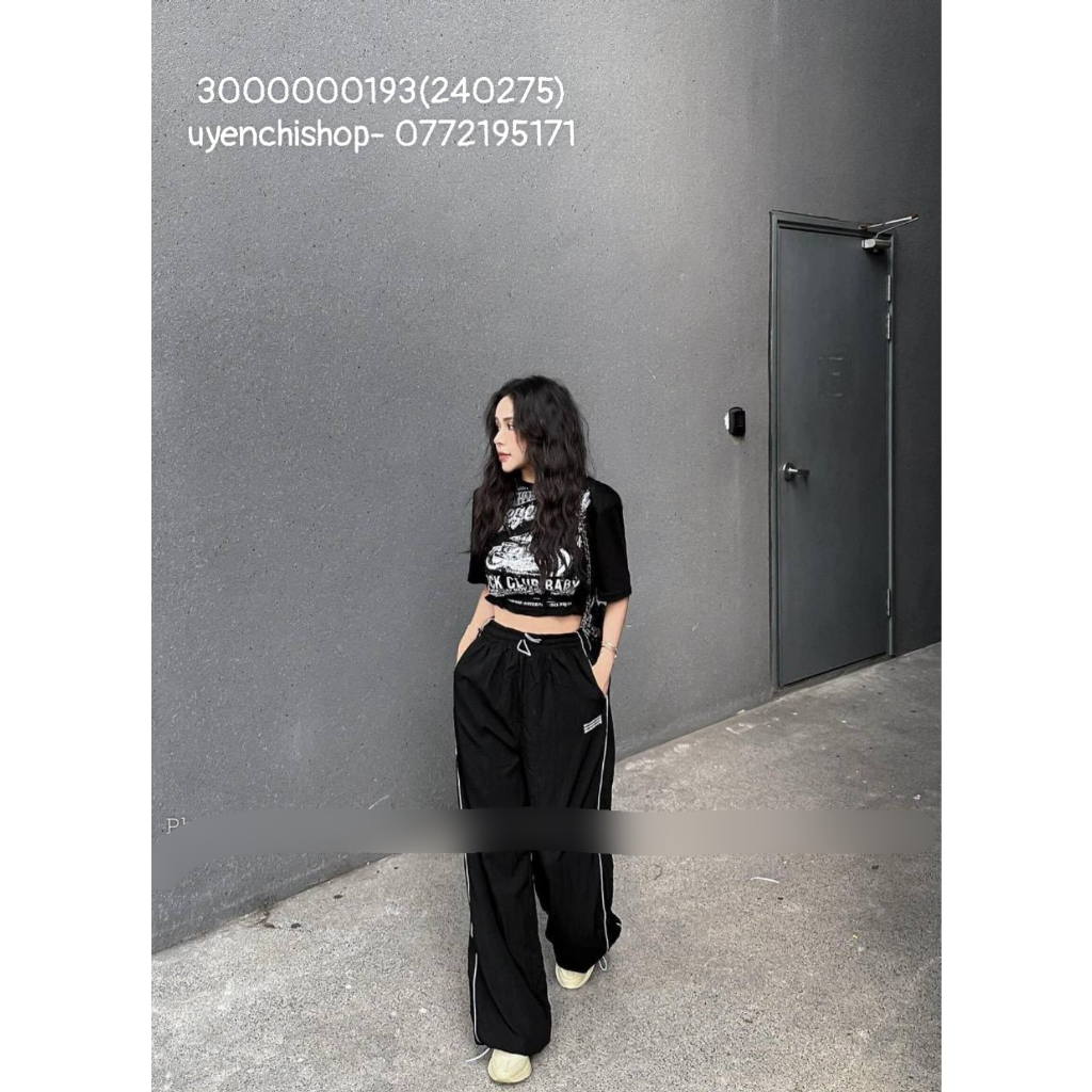 SÉT BỘ NỮ 3000000193