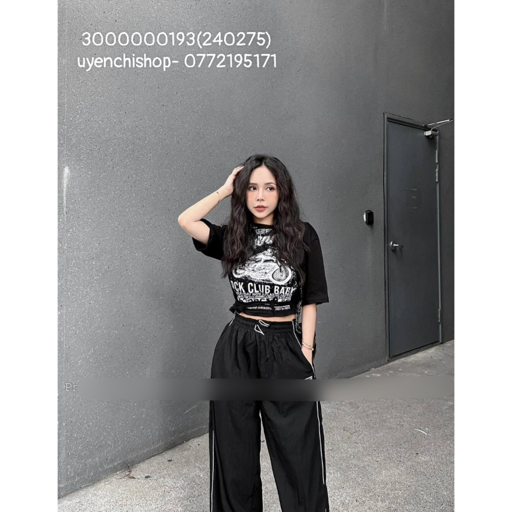 SÉT BỘ NỮ 3000000193