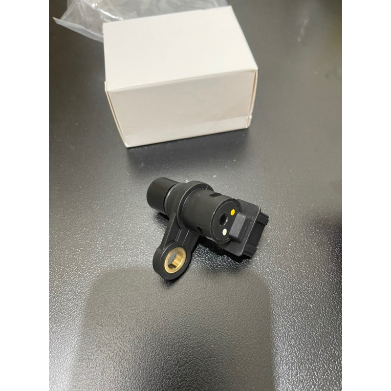 Van không tải, bù ga Matiz matiz 1 matiz 2 mã 93740918 hàng valeo hàn quốc