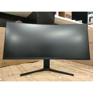 Màn hình xiaomi redmi rmmnt30hfcw | 30 inch, 2560×1080, va, 200hz, 2ms, cong