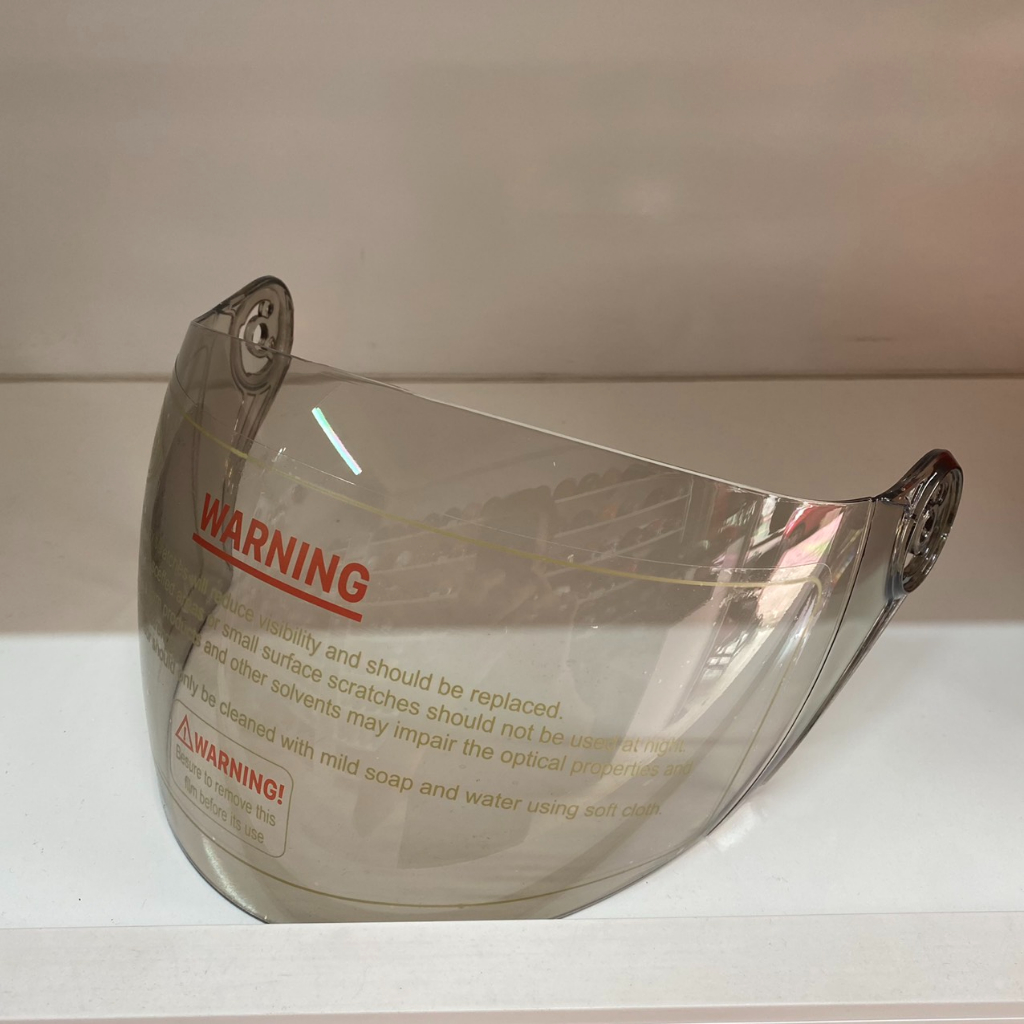 Kính Mũ Bảo Hiểm Hpro Hp04k