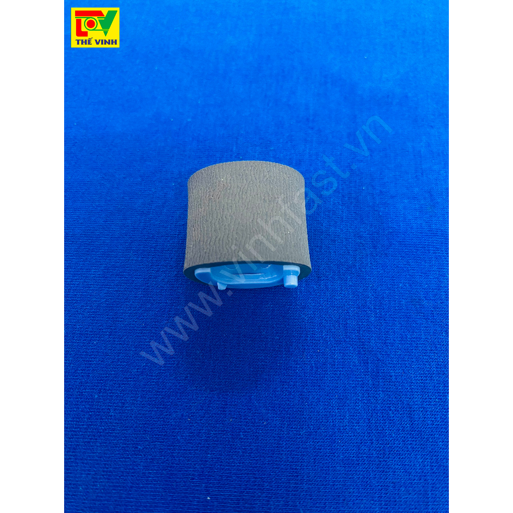 QUẢ ĐÀO KÉO GIẤY 35A/85A/17A/30A/79A , MÁY IN HP 1005 1006 1102 1212 1132 102 227 CP1025,- Canon 3050/6000/6030