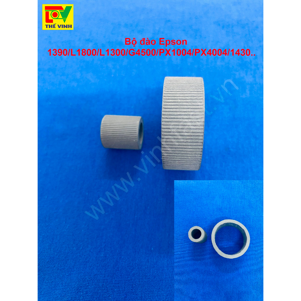 Quả đào kéo giấy MÁY IN Epson 1390 - L1430 /L1800/L1300/G4500/Px1004/PX4004