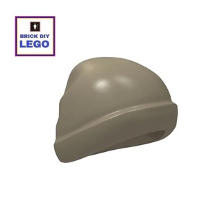 Phụ kiện MOC lego, phụ kiện mũ len