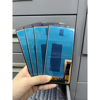 Màn hình samsung j8/ j810 lcd