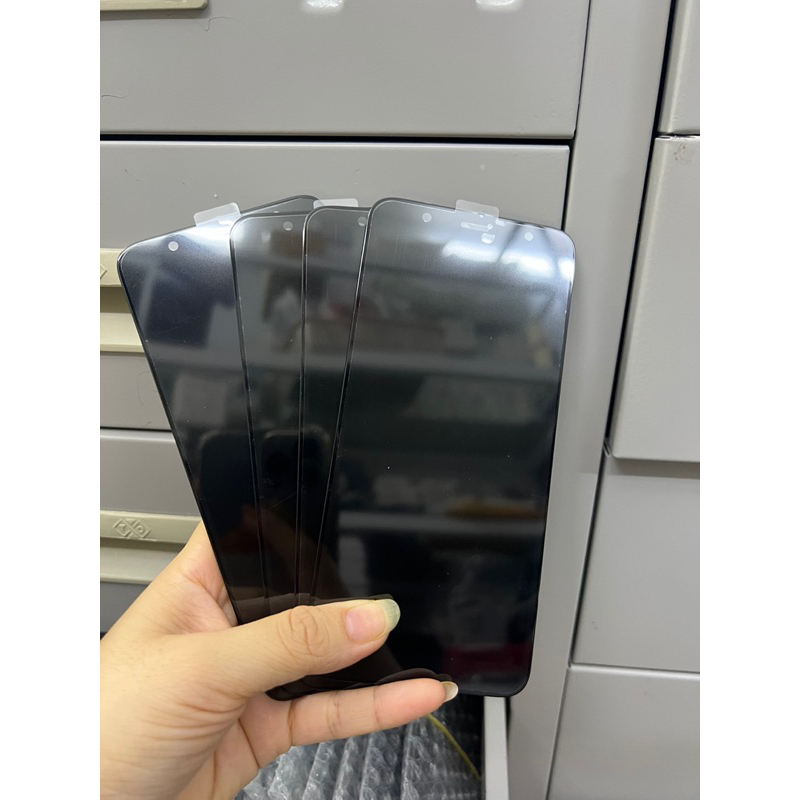 Màn hình samsung j8/ j810 lcd