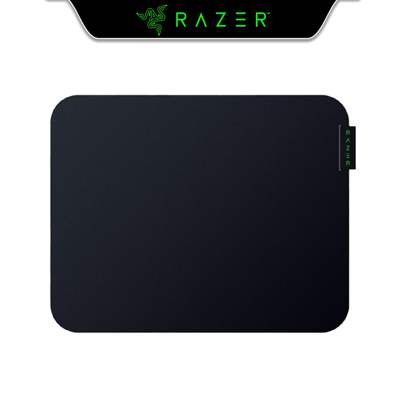 [Mã RAZEVS5 giảm 5% đơn 300K] Tấm lót chuột Razer Sphex V3 - Ultra Thin Mouse Mat - Large