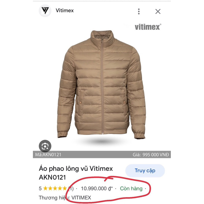 Áo khoác nam xuất xịn 350k 500gr