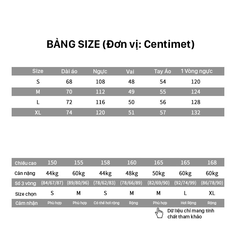 Áo sơ mi dài tay nữ Dessuu màu sọc xanh họa tiết chữ thêu