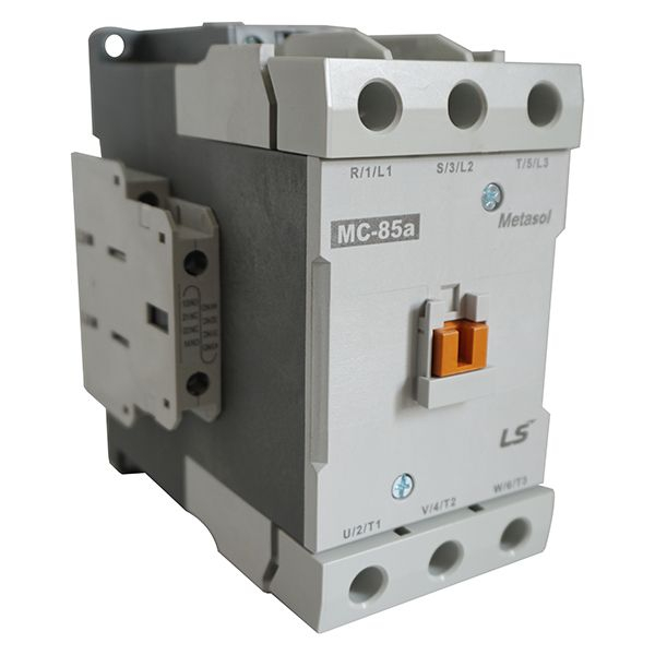 Contactor LS - Khởi động từ LS - MC -  85A