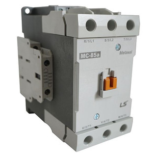 Contactor ls - khởi động từ ls - mc - 85a