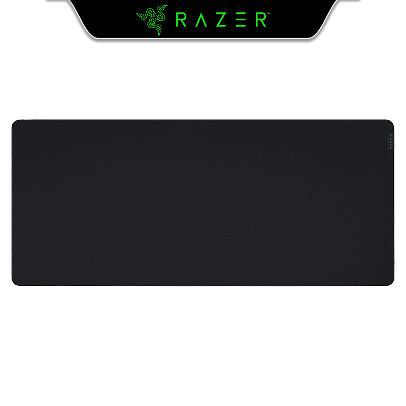 [Mã RAZEVS5 giảm 5% đơn 300K] Tấm lót chuột Razer Gigantus V2 - Soft Gaming Mouse Mat XXL