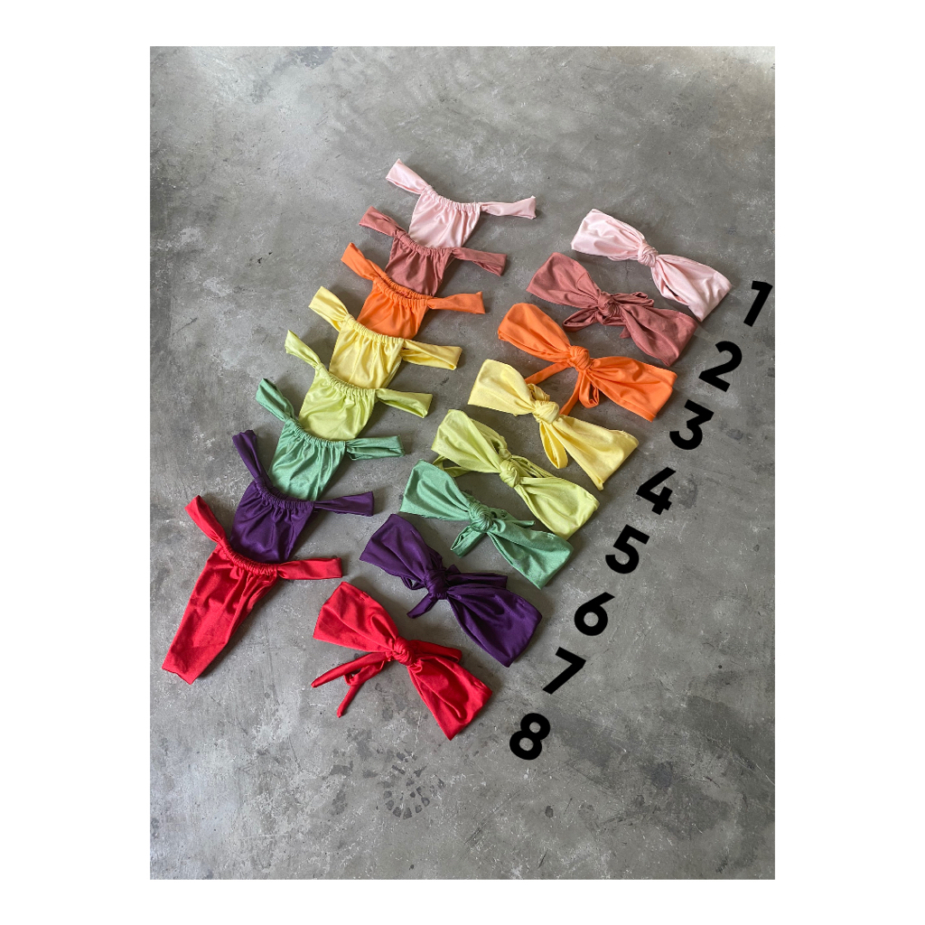 Lillikini Swim đồ bơi hai mảnh thiết kế, bikini hai mảnh gợi cảm, bikini màu nhiệt đới