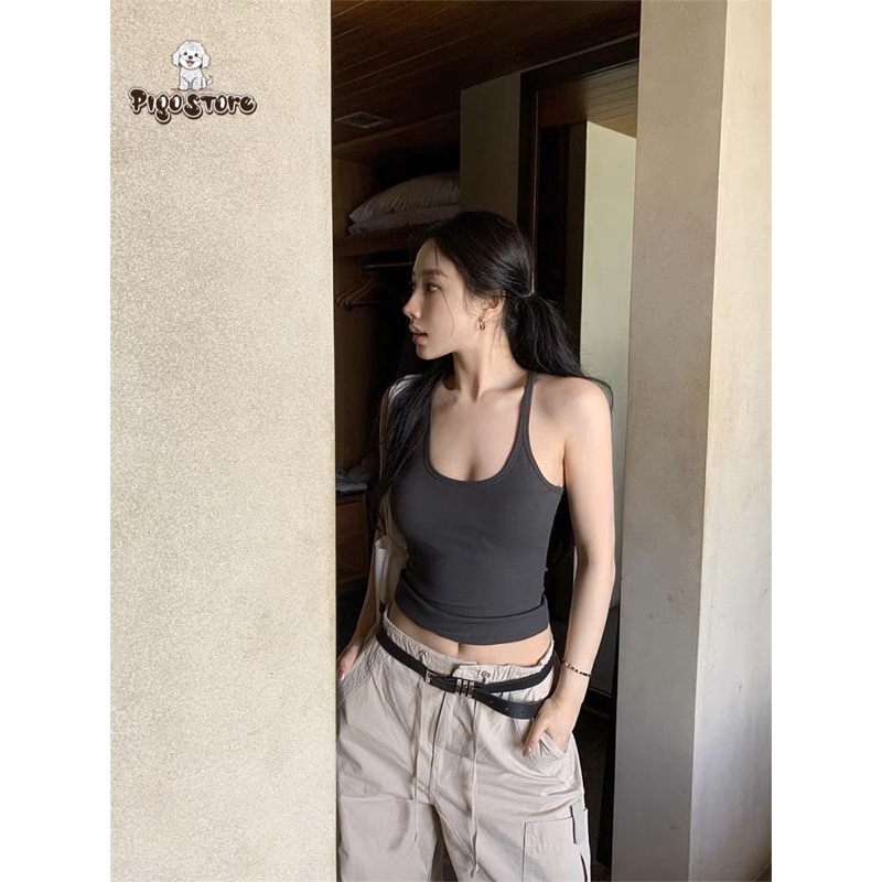 Áo ba lỗ - PigoStore | BigBuy360 - bigbuy360.vn