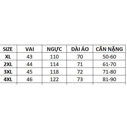 Áo Khoác Gió Mùa Xuân Mũ Trùm Đầu Cho Mẹ Trung Niên AK33 - Hàng Quảng Châu Cao Cấp