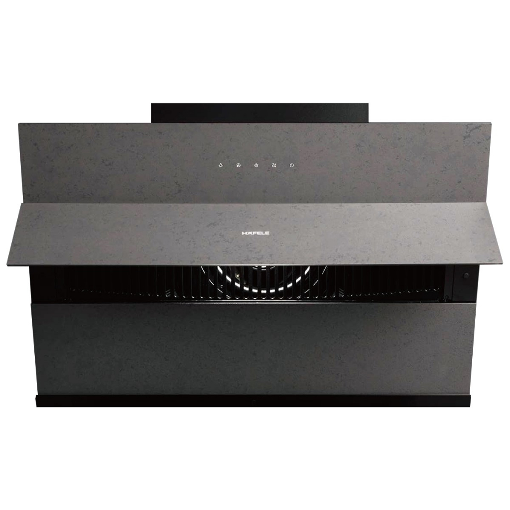 Máy Hút Mùi Áp Tường HC-H902WC Hafele 538.81.742