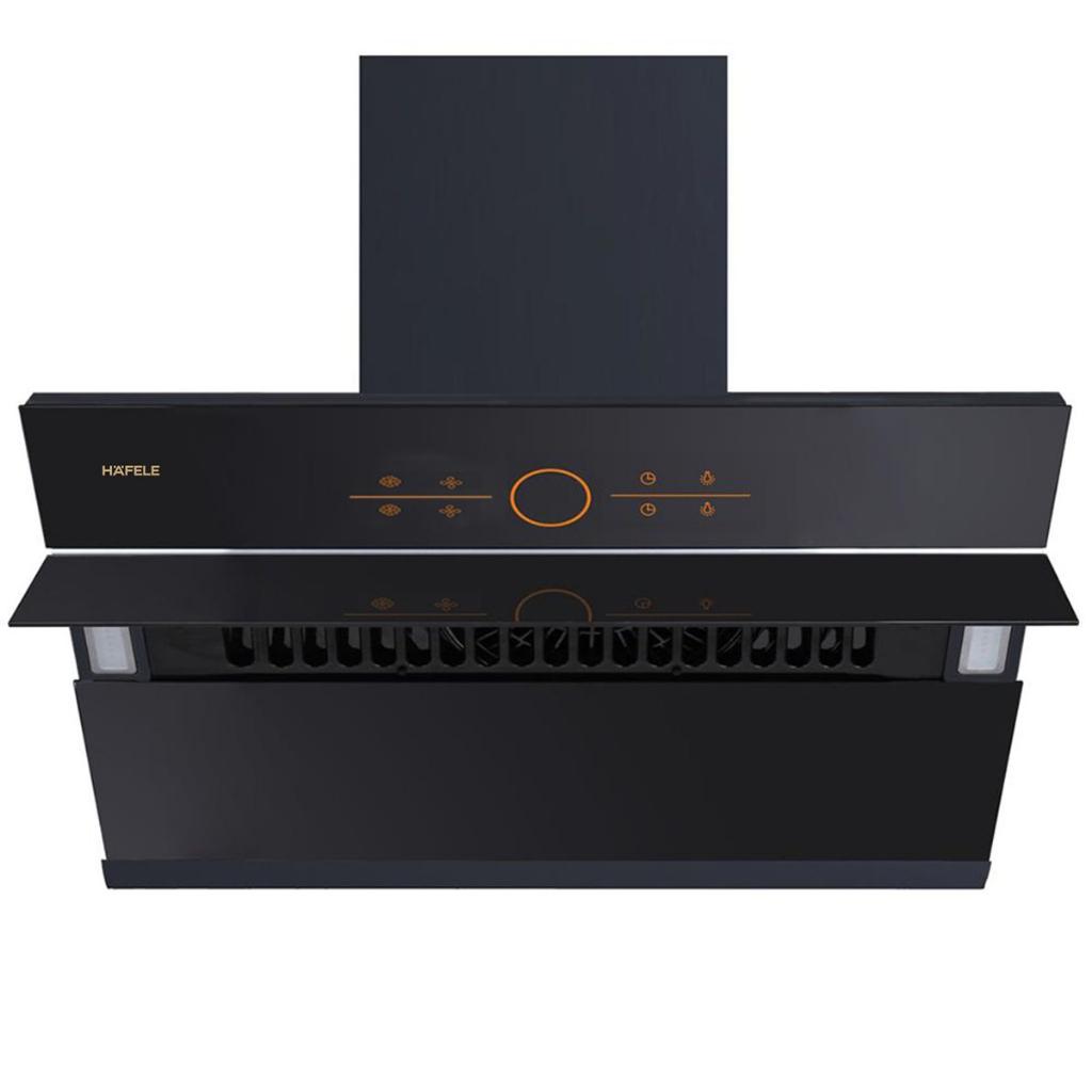 Máy Hút Mùi Áp Tường HC-H902WC Hafele 533.83.655