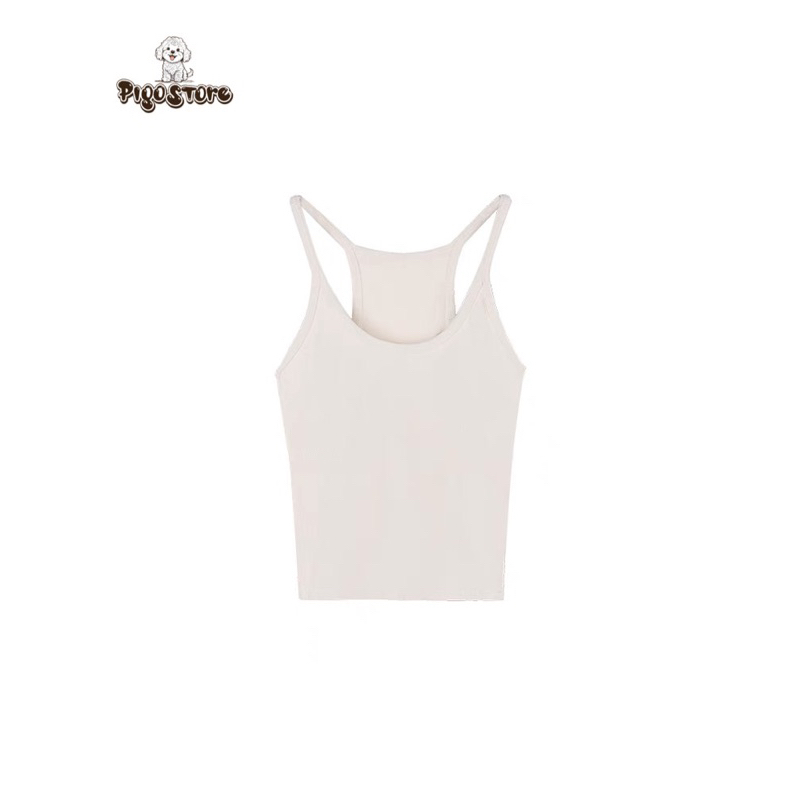 Áo ba lỗ - PigoStore | BigBuy360 - bigbuy360.vn