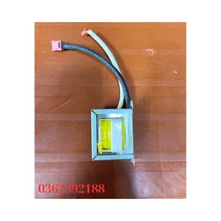 Biến áp điều hòa 220v